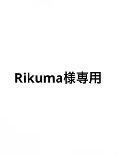 Rikuma様専用サンリオ一番くじポンポンプリン
