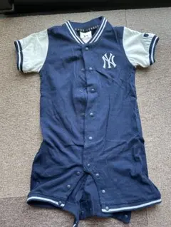 Item thumbnail for item 4f1e9300-1178-4100-87c0-30a867ff21b5