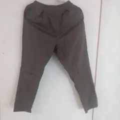 フェリシモリブインコンフォート