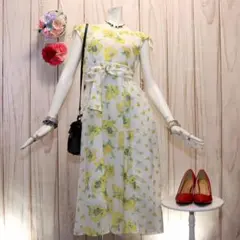 Item thumbnail for item e4ec05d1-7777-4da0-a8c2-01f139c72440