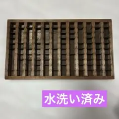2026年最新】活版印刷 トレイの人気アイテム - メルカリ
