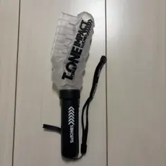 2026年最新】ペンライト sixtonesの人気アイテム - メルカリ