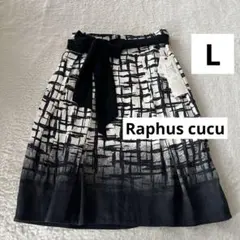 Item thumbnail for item 8897c76c-1525-4ebc-9c4f-c21ea3a0fa79