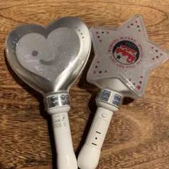 2025年最新】宮野真守 ペンライト スマイルハートの人気アイテム