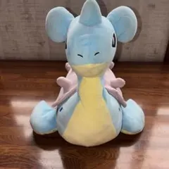 Item thumbnail for item 9caf2a9f-a32c-4e6a-a852-ec9811b8a5de