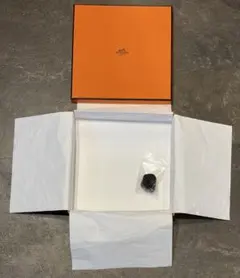 2026年最新】HERMES ラッピング・包装の人気アイテム - メルカリ