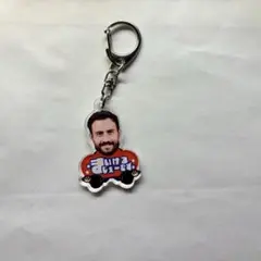 Item thumbnail for item b13191ce-226d-4e9a-814f-5d2672f4ba9e