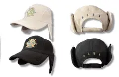 2026年最新】oldx キャップの人気アイテム - メルカリ