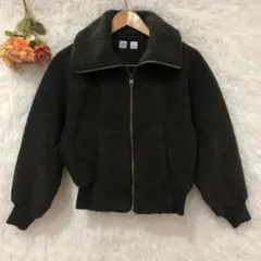 Item thumbnail for item a023723c-6775-445a-8cc1-76a5d6a27688