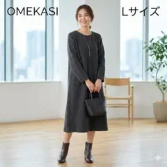 Item thumbnail for item e718bb98-e915-4132-81d6-6d34a8fc87df