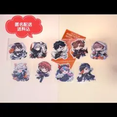 Vanilla　グッズ　即購入不可 Vanilla グッズ 即購入不可 Vanilla – CRAZY RACCOON