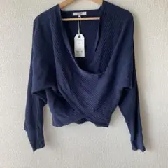 コトリカ COTORICA. 未使用