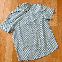 Item thumbnail for item 4a9f9c4c-f051-4466-9365-f2328b699060