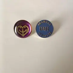 2025年最新】岡村靖幸グッズの人気アイテム - メルカリ