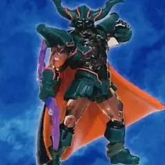 2025年最新】ダークドレアムの人気アイテム - メルカリ