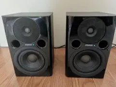 pcapcanet様 専用 FOSTEX D1400 ホーンドライバー ペア - メルカリ