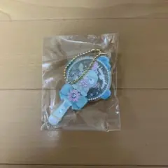 ハンギョドン サンリオ アクリルチャーム