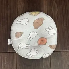 Item thumbnail for item 22f47d18-83fc-4114-8419-da777251099f