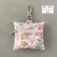 2026年最新】シンクオブミー スプリングリバーの人気アイテム - メルカリ