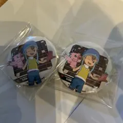 武之内空 中古 グッズ】デジモンアドベンチャー tri. MUSIC CAFE in