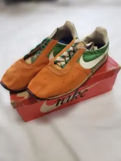 2026年最新】NIKE STING VNTGの人気アイテム - メルカリ