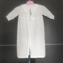 Item thumbnail for item 7bc9c99b-87fa-44e5-a635-53f0f69df1e1