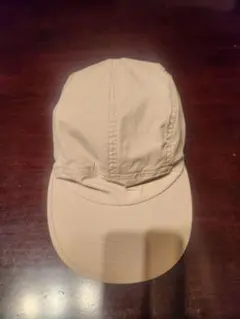 Item thumbnail for item f2981deb-ea88-4945-9318-896eef0d2c87