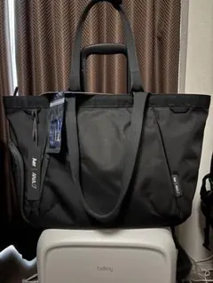 新品未使用 ANA限定 Aer for ANA Gym Tote 2のサムネイル