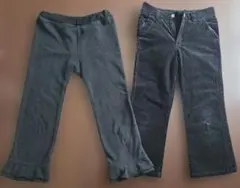 Item thumbnail for item 0f81d77c-39b6-4545-952d-3618877a0012