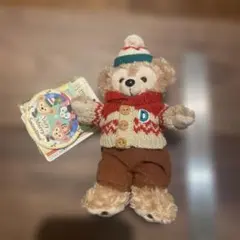 Item thumbnail for item 7d613957-902a-4850-b547-9f3fb91b0243