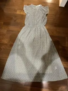 Item thumbnail for item 16732db3-33aa-4b0f-992a-cfd79f09f9c8