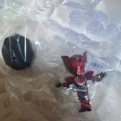 仮面ライダー一番くじ