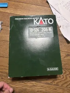 KATO 10-382 500系基本セットと 2両増結セット - メルカリ