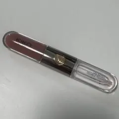KIKO UNLIMITED DOUBLE TOUCH ベースカラー 6mlのサムネイル