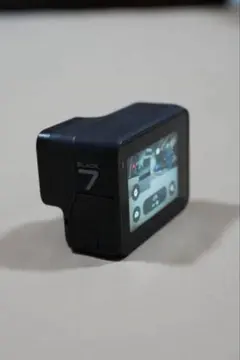 2026年最新】gopro7の人気アイテム - メルカリ