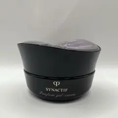 2025年最新】シナクティフ ローズシナクティフ 50mlの人気アイテム