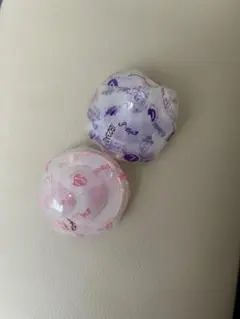 ピジョン 母乳実感 乳首 L・LL各1個 新品未使用品