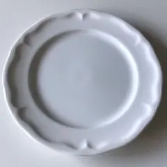 Item thumbnail for item 8aebd7b8-582e-4aa7-a795-acd87534302e