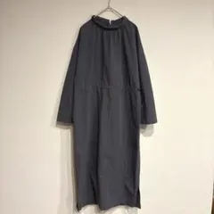 CLASKA Gallery & Shop "DO" ロングワンピース