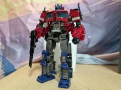 Item thumbnail for item 90375c37-e3a4-4d0e-a2e3-7b2953f87c55