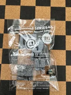 rerorira様 リクエスト 5点 まとめ商品