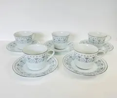 Item thumbnail for item 3870fad3-51d3-4ce6-95e6-4108cfd82d8f