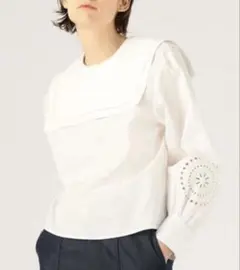 Item thumbnail for item 672122ca-50e2-4d41-8beb-c38828d85b7c