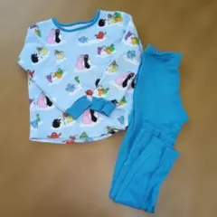 Item thumbnail for item 7b81c212-c778-4bbb-9fd7-8255eb14076b