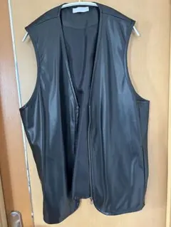 Item thumbnail for item 2e3cf0eb-474d-4f3c-b041-679c90fddfa5