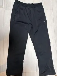 2026年最新】nike ノクタ トラックパンツの人気アイテム - メルカリ