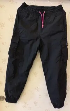 NIKE ナイキ イージーパンツ ナイロンパンツ