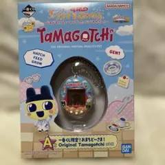 セパルトラ様 リクエスト 2点 まとめ商品