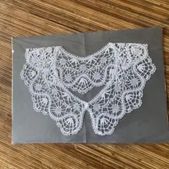 Item thumbnail for item 33e5bbea-764b-4af3-8192-6e58e5108c2f