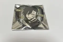 桃源暗鬼　鳥飼羽李　コロッタ　9点セット 桃源暗鬼 鳥飼羽李 グッズセット